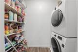 6941 Skyline Blue Street - Photo 19