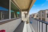 6941 Skyline Blue Street - Photo 20