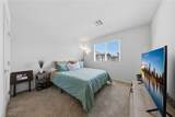 6941 Skyline Blue Street - Photo 21