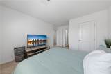 6941 Skyline Blue Street - Photo 22