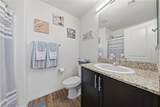 6941 Skyline Blue Street - Photo 23