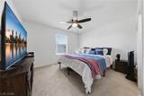 6941 Skyline Blue Street - Photo 24