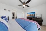 6941 Skyline Blue Street - Photo 25