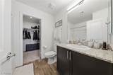 6941 Skyline Blue Street - Photo 26