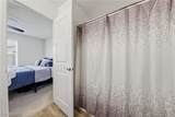 6941 Skyline Blue Street - Photo 27