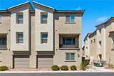 6941 Skyline Blue Street - Photo 28