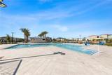 6941 Skyline Blue Street - Photo 29