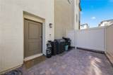 6941 Skyline Blue Street - Photo 3