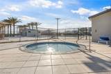 6941 Skyline Blue Street - Photo 30