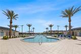 6941 Skyline Blue Street - Photo 31