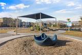 6941 Skyline Blue Street - Photo 32