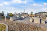 6941 Skyline Blue Street - Photo 33