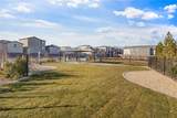 6941 Skyline Blue Street - Photo 35