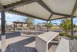 6941 Skyline Blue Street - Photo 36