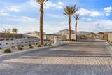 6941 Skyline Blue Street - Photo 37