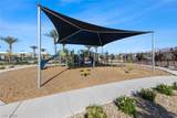 6941 Skyline Blue Street - Photo 39