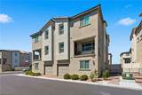 6941 Skyline Blue Street - Photo 4