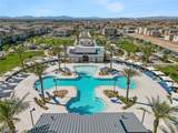 6941 Skyline Blue Street - Photo 40