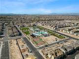 6941 Skyline Blue Street - Photo 45