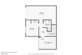 6941 Skyline Blue Street - Photo 46
