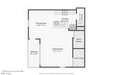 6941 Skyline Blue Street - Photo 47