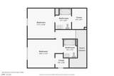 6941 Skyline Blue Street - Photo 48
