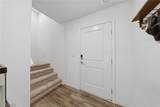 6941 Skyline Blue Street - Photo 5
