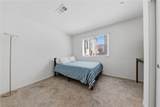 6941 Skyline Blue Street - Photo 6