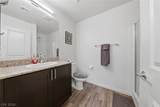 6941 Skyline Blue Street - Photo 8