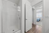 6941 Skyline Blue Street - Photo 9