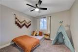 5260 Mission Monterey Lane - Photo 1
