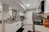 5260 Mission Monterey Lane - Photo 10