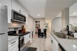 5260 Mission Monterey Lane - Photo 11