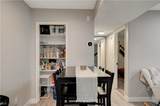 5260 Mission Monterey Lane - Photo 12