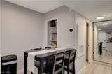 5260 Mission Monterey Lane - Photo 13