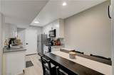 5260 Mission Monterey Lane - Photo 14