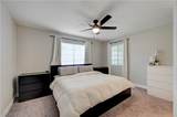 5260 Mission Monterey Lane - Photo 15