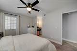 5260 Mission Monterey Lane - Photo 16