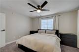 5260 Mission Monterey Lane - Photo 17