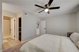 5260 Mission Monterey Lane - Photo 18