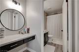 5260 Mission Monterey Lane - Photo 19
