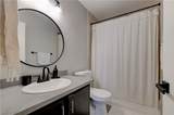 5260 Mission Monterey Lane - Photo 20