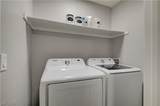 5260 Mission Monterey Lane - Photo 22