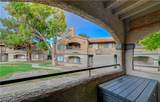 5260 Mission Monterey Lane - Photo 23