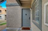 5260 Mission Monterey Lane - Photo 25