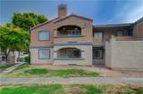 5260 Mission Monterey Lane - Photo 27