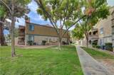 5260 Mission Monterey Lane - Photo 28