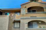 5260 Mission Monterey Lane - Photo 29