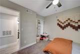 5260 Mission Monterey Lane - Photo 3