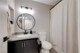 5260 Mission Monterey Lane - Photo 4
